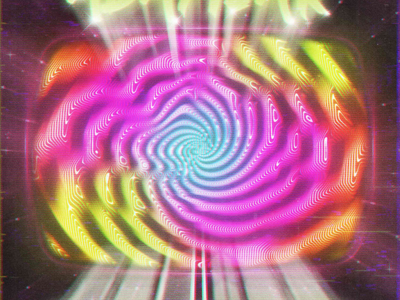 Döndürüyor - Anatolian Sessions Remix (Single)