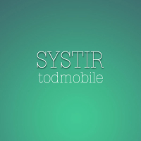 Systir (Single)