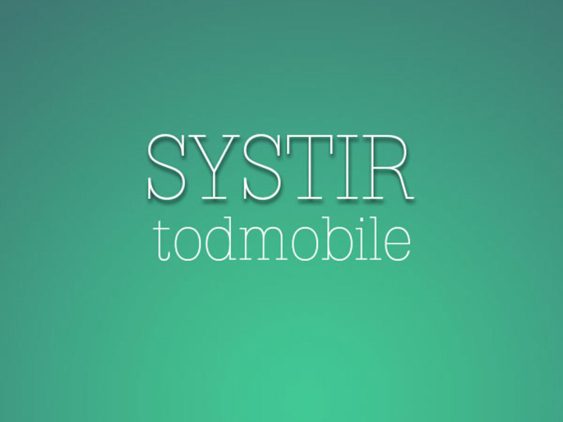 Systir (Single)