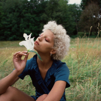 Like You'll Never See Me Again (Single)