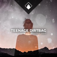 Teenage Dirtbag (Single)