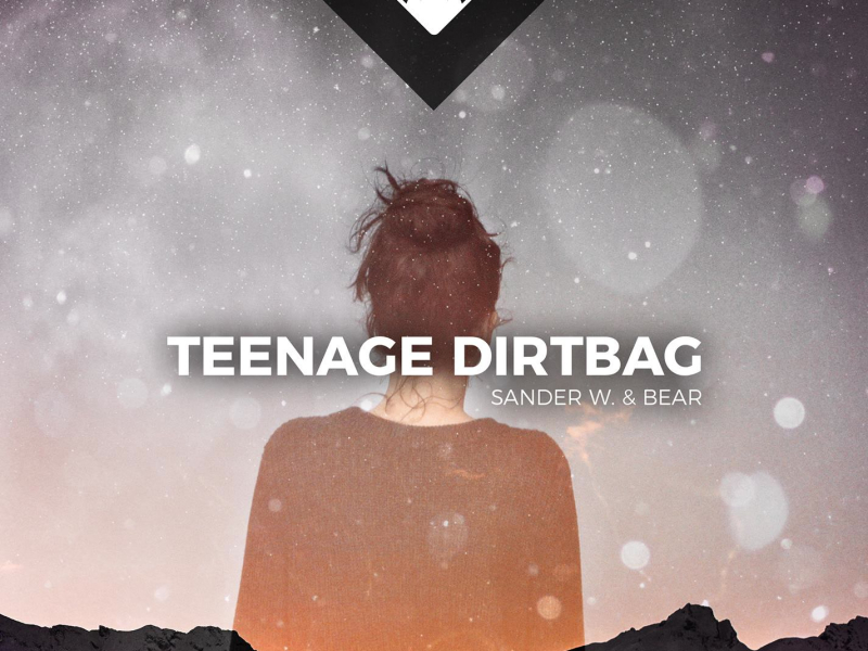 Teenage Dirtbag (Single)