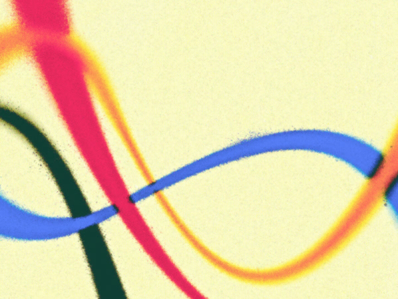 Slippy Slopes (Single)