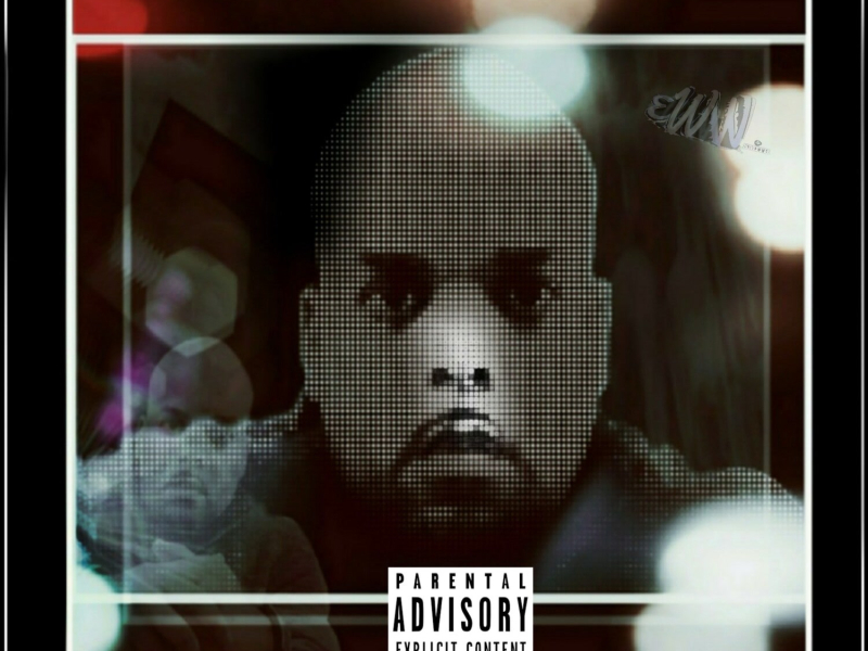 The Real Ill Smith (EP)