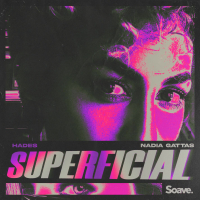 Superficial (Single)