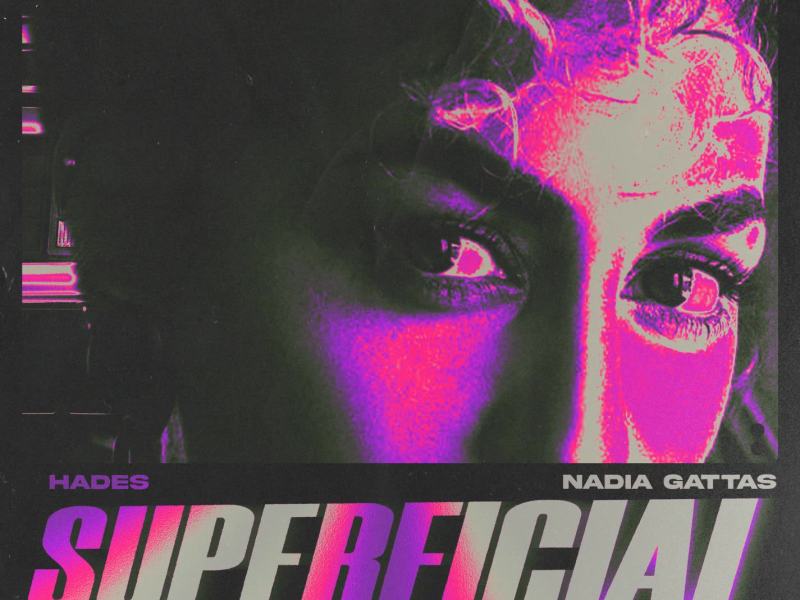 Superficial (Single)