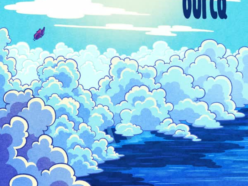 Transatlantic (Single)