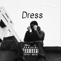 Dress (Single)
