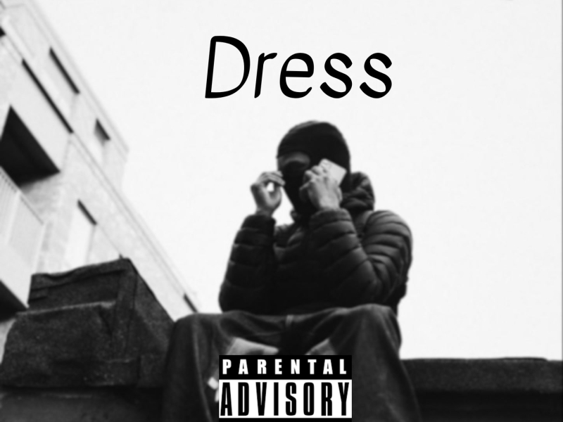 Dress (Single)