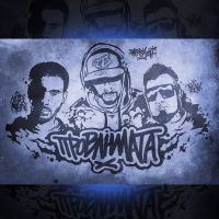 Provlimata (Barry Mitchell Jr, Logos Apeili Remix) (Single)