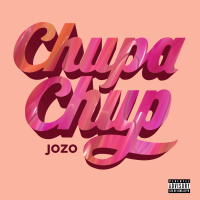 Chupa Chup (Single)