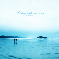 Looking At The Winter Sea (Single)