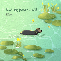 Lu ngoan ơi! (Single)