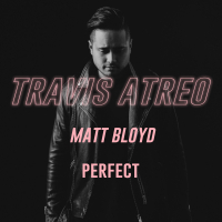 Perfect (Single)