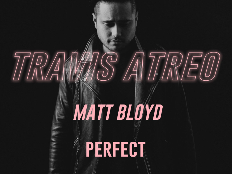 Perfect (Single)