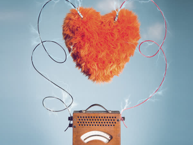 Love Never Felt So Good (Leo Portela Remix) (EP)