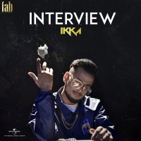 Interview (Single)