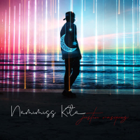 Namimiss Kita (Single)