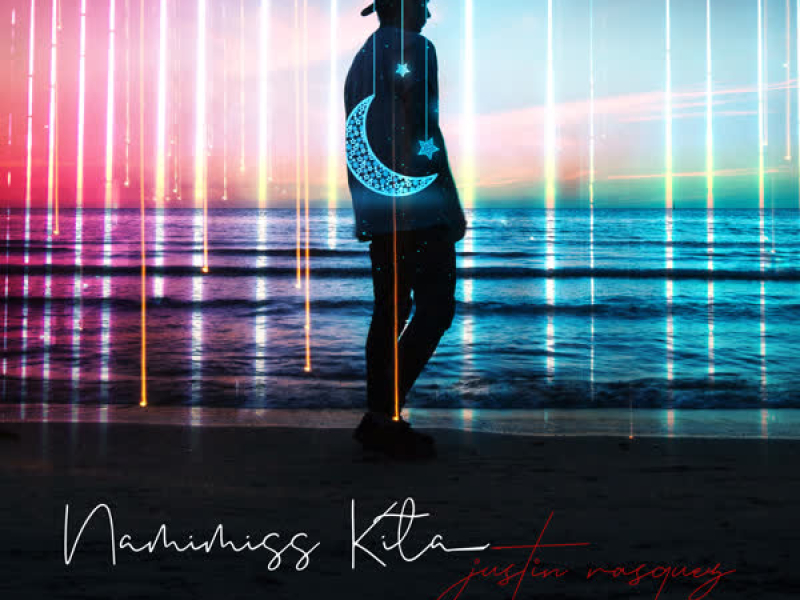 Namimiss Kita (Single)