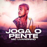 Joga o Pente (Single)