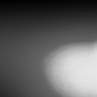 DEMONS WOKE (Single)