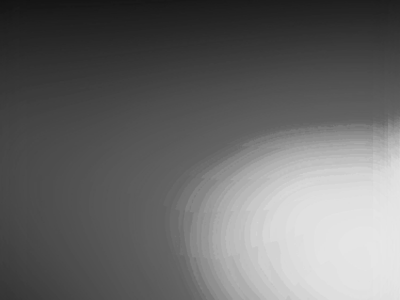 DEMONS WOKE (Single)