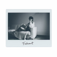 Fadeout (EP)