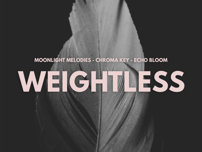 Weightless