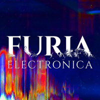 Furia Electronica (Single)