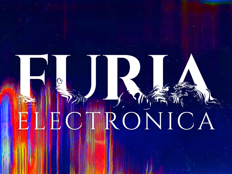 Furia Electronica (Single)
