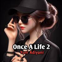 Once A Life 2 (Single)