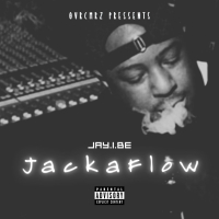 Jacka Flow (Single)