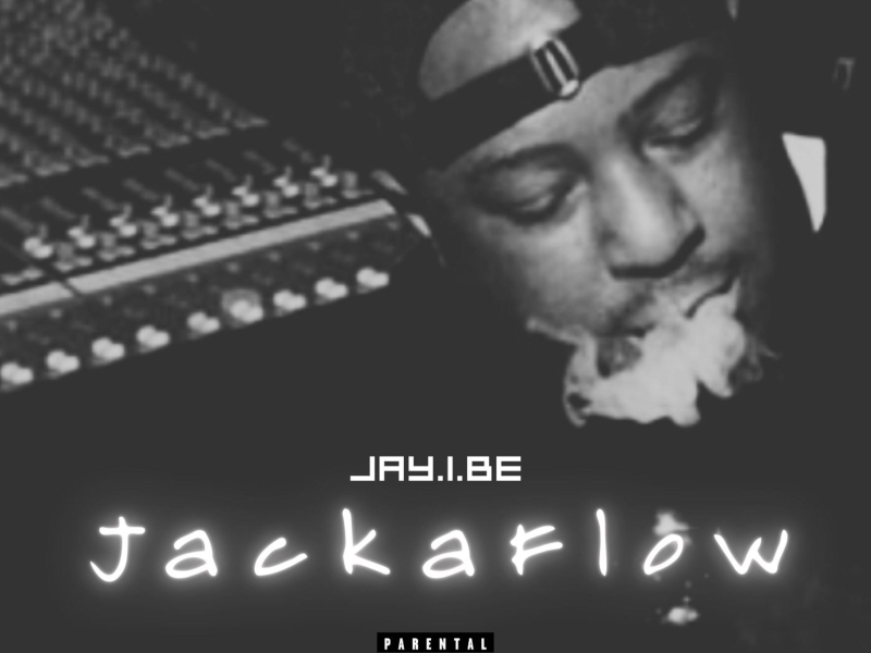 Jacka Flow (Single)