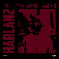 HABLAN2 (Single)
