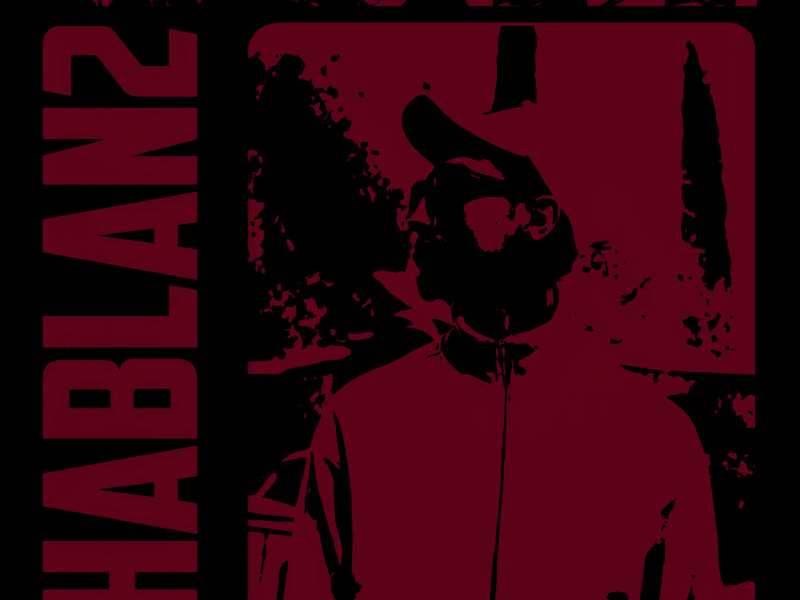 HABLAN2 (Single)