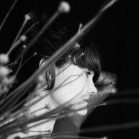 PAYSAGES VUS EN RÊVES (Single)