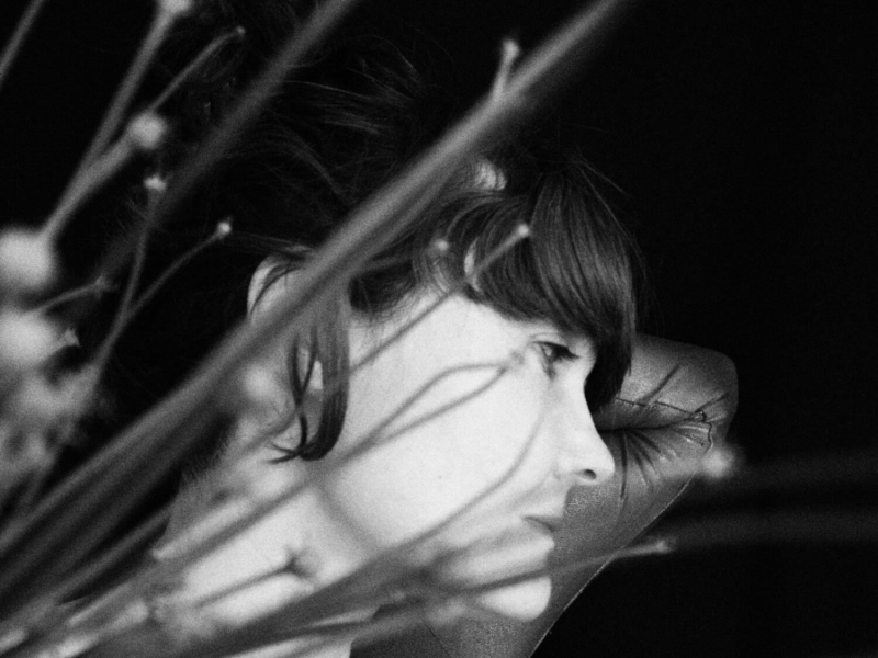 PAYSAGES VUS EN RÊVES (Single)