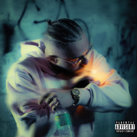 Ale się zayebauem (Single)