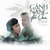 Gánh Nặng Đời Cha (Single)