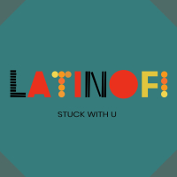 Stuck with U (Lofi Edit) (Single)