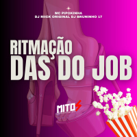 ritmação das do job (Single)