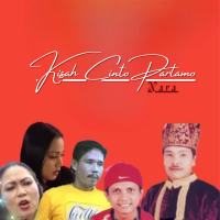 Kisah Cinto Partamo (Single)