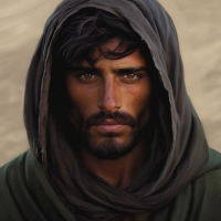 حكاية القلب (Single)