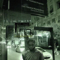 Conta as Notas (Single)