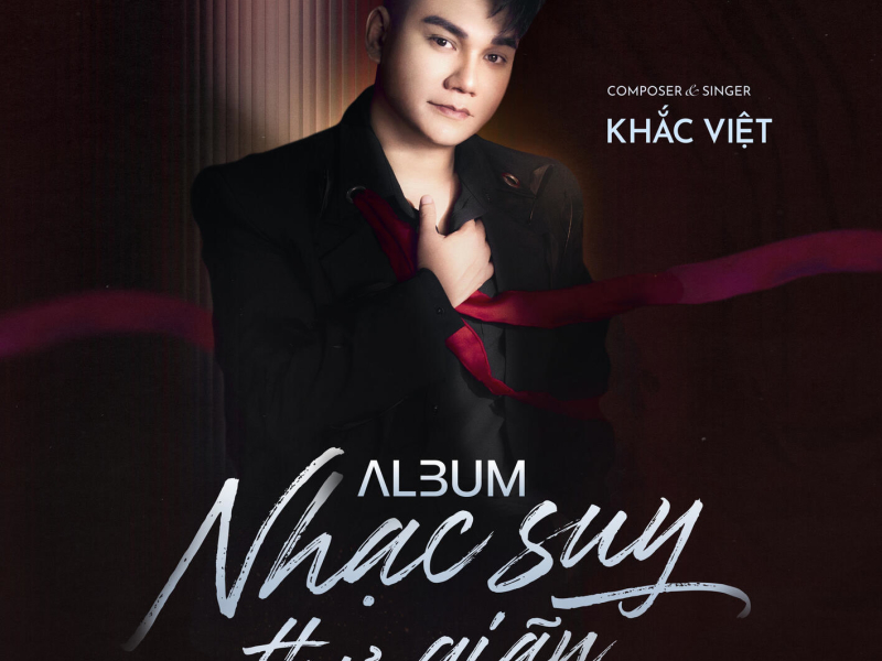 Nhạc Suy Thư Giãn