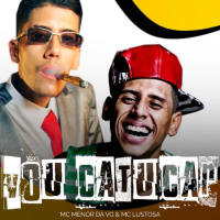 Vou Catucar (Single)