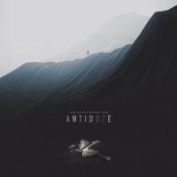 Antidote (Single)