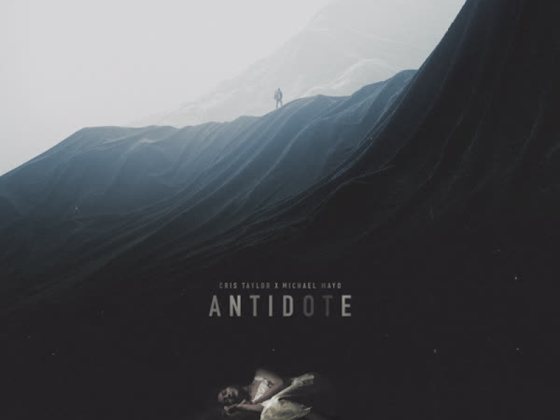 Antidote (Single)