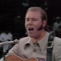 All For The Love Of Sunshine (Live On The Ed Sullivan Show, November 8, 1970) (MV) (Single)