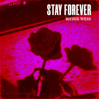 Stay Forever (Single)